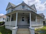 137 8th Street - Photo 20