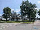 137 8th Street - Photo 22