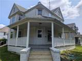 137 8th Street - Photo 27
