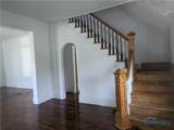 137 8th Street - Photo 3