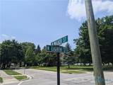 137 8th Street - Photo 30