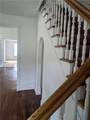 137 8th Street - Photo 4