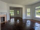 137 8th Street - Photo 5