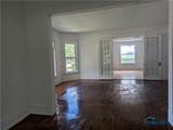 137 8th Street - Photo 7