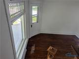 137 8th Street - Photo 9