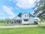 712 Lueke Avenue - Photo 1