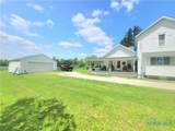 712 Lueke Avenue - Photo 2