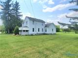 712 Lueke Avenue - Photo 3