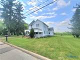 712 Lueke Avenue - Photo 4