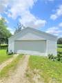 712 Lueke Avenue - Photo 5