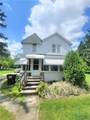 712 Lueke Avenue - Photo 7