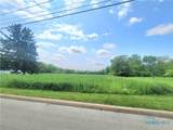 712 Lueke Avenue - Photo 8