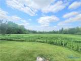 712 Lueke Avenue - Photo 9