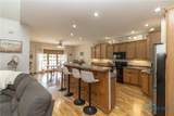 720 Westfield Drive - Photo 17