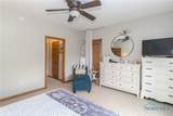 720 Westfield Drive - Photo 21