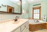 720 Westfield Drive - Photo 24