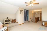 720 Westfield Drive - Photo 31