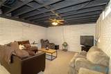 720 Westfield Drive - Photo 33