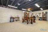 720 Westfield Drive - Photo 35