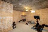 720 Westfield Drive - Photo 36
