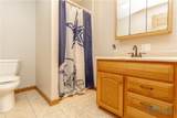 720 Westfield Drive - Photo 37