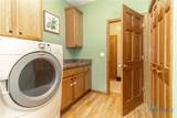 720 Westfield Drive - Photo 38