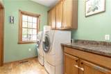 720 Westfield Drive - Photo 39