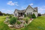 720 Westfield Drive - Photo 44