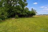 720 Westfield Drive - Photo 48