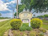 720 Westfield Drive - Photo 49
