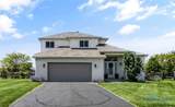 3130 Steeple Chase Lane - Photo 1