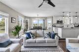3130 Steeple Chase Lane - Photo 10