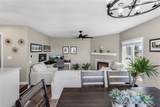 3130 Steeple Chase Lane - Photo 11