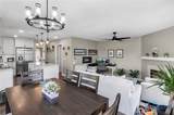 3130 Steeple Chase Lane - Photo 13
