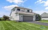 3130 Steeple Chase Lane - Photo 2