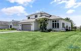 3130 Steeple Chase Lane - Photo 3