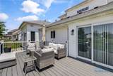 3130 Steeple Chase Lane - Photo 37