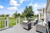 3130 Steeple Chase Lane - Photo 38