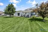 3130 Steeple Chase Lane - Photo 39