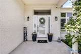 3130 Steeple Chase Lane - Photo 4