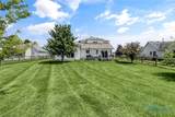 3130 Steeple Chase Lane - Photo 40