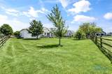 3130 Steeple Chase Lane - Photo 41