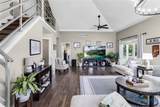 3130 Steeple Chase Lane - Photo 6
