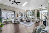 3130 Steeple Chase Lane - Photo 8