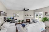 3130 Steeple Chase Lane - Photo 9