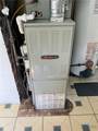 516 7th Street - Photo 17