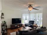 516 7th Street - Photo 8