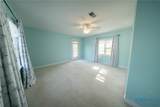 313 Lynn Street - Photo 13