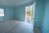 313 Lynn Street - Photo 15
