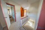 313 Lynn Street - Photo 17